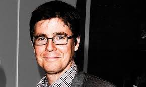 Galen Weston's Instagram, Twitter & Facebook