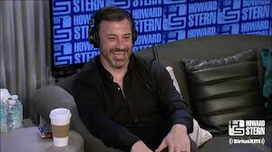 Howard stern beetlejuice vs gary battle of wits. Jimmy Kimmel Is Bringing Two Norman Lear Classics Back In Live Tv Special Youtube