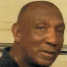 JAMES CALVIN BLACK Obituary March 6, 2021