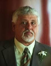 Cameron County PA News: September 2013