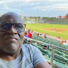 Earnest Ware (@earnestware) · Hanford, CA