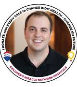 1497 Route31, Oxford, NJ 07863