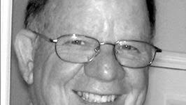 Daniel James Baumann