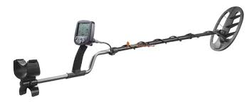 A great combination of quality, features and value for the money. Bounty Hunter Es Platinum 2d Metal Detector Lovecpokladu Cz