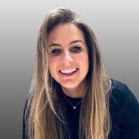 2400+ "Verwey" profiles