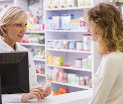 Medical apps and solutions for healthcare providers, doctors, home clinics, integrated data management. Goodrx Singlecare Rxsaver Are They Worth It