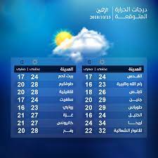 ينص على حرارة التفاعل أو التعريفي المحتوى الحراري تتوقف على طبيعة المواد الداخلة في التفاعل والمواد الناتجة منه ، وليس على الخطوات أو المسار الذي يتم فيه التفاعل. Ø¯Ø±Ø¬Ø§Øª Ø§Ù„Ø­Ø±Ø§Ø±Ø© Ø§Ù„Ù…ØªÙˆÙ‚Ø¹Ù‡ Ø±ÙˆØ§ØªØ¨ Ø§Ù„Ø³Ù„Ø·Ø© Ø§Ù„ÙÙ„Ø³Ø·ÙŠÙ†ÙŠØ© Ø±Ø§Ù… Ø§Ù„Ù„Ù‡ Facebook