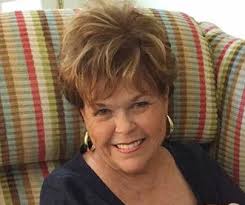 Eugenia Leigh Stubbs Battle