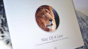 Mac computer with an intel core 2 duo, core i3, core i5, core i7, or xeon processor Download Os X Lion And Mountain Lion For Free Geeky Gadgets