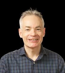 Accelerating the development of peptide based therapeutics for the  Bio-pharmaceutical industry.”