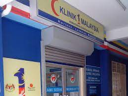 Pantai hospital kuala lumpur merupakan satu dari 14 rumah sakit yang dioperasikan pantai grup, kelompok perusahaan parkway pantai limited, anak hal tersebut adalah bentuk nyata dukungan pada pemerintah malaysia guna meningkatkan pariwisata kesehatan. Kelebihan Klinik 1malaysia Yang Ramai Tak Tahu Www Aimnub Com