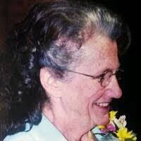 Dawn Bartels's Instagram, Twitter & Facebook