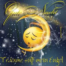 Pin Von Erika Auf Kalo Brady Schlaf Gut Schatz Gute Nacht Gute Nacht Grusse