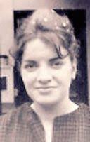 Pamela Neel Obituary (2009)