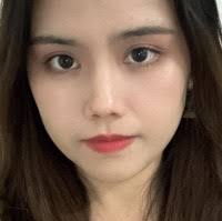 30+ "Echo Li" profiles