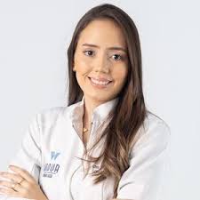Ellen Lima • Dentista (@ellenlimajbe)