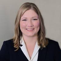 Jeff Ito Email & Phone Number