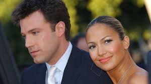 Ben affleck and jennifer lopez were at the big sky resort in montana, super close to yellowstone national park. Why Did Jennifer Lopez Ben Affleck Break Up Inside Bennifer S Split Stylecaster