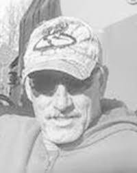 Alan Keefer's Instagram, Twitter & Facebook