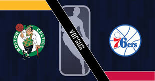 Memphis grizzlies vs portland trail blazers 20 jan 2021 replays full game. Celtics Vs 76ers Betting Odds And Prediction For October 23