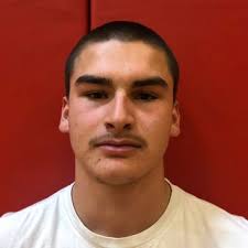 Skyler Brennan's High School Bio