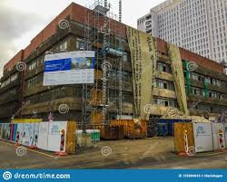 La russie perd plus de 500 000 habitants en un an. Hopital De Charite Reconstruction De Clinique D Universite Des Parties Du Batiment Principal Photo Stock Editorial Image Du Charite Universite 135884643