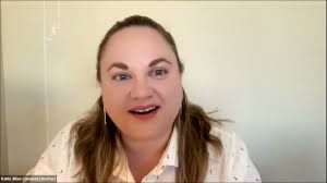 Creating Community, Making History: 50 years of <span class="nowrap">Beth  Chayim Chadashim</span>