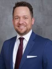 Top Rated Louisiana Workers Compensation Lawyers