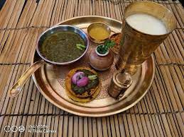 Pin On Cuisine Images