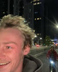 Ned Hunter (@1ned_flanders1) • Instagram photos and videos