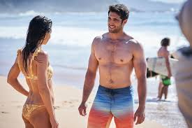Maybe you would like to learn more about one of these? Home And Away Cast Who S Currently On The Show New Idea Magazine