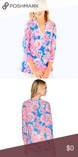 Comfort and fashion at low prices. Lilly Pulitzer Kaia Knit Tunic Size Medium Lilly Pulitzer Kaia Knit Tunic New With Tags Size Medium Longer Length Clothes Design Fashion Design Knit Tunic