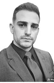 Butler, NJ Real Estate Agents