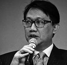 eu-indonesia 21sT CenTuRY PaRTneRs