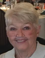 Obituary information for Rosemary Wall Morris