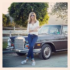 0 Julia Leach Chance Co Gift Guide 2014 Habituallychic Mercedes Girl Holiday Travel Gifts Gift Guide Travel