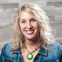 50+ "Elizabeth Mast" profiles