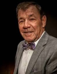 Obituary information for Andre Lapierre