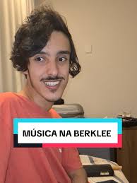 Rotina de Estudo na Berklee: Dicas e Perguntas Frequentes