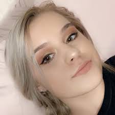 Profile for Jadyn Rose