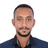 5000+ "Eisa" profiles