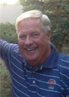 Richard Neigoot Obituary