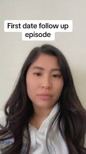 First Date Follow Up Episode: Josh and Becca #Relationship #dating  #moderndating #moderndatingbelike #moderndatingissues #moderndatingtips  #datingin2023 #relationshipadvice #relationshipproblems ...