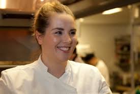 50 Best Explores Ontario