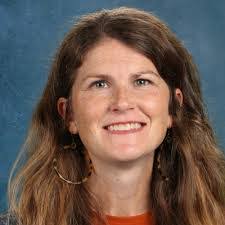 Lori Mcdaniel's Instagram, Twitter & Facebook