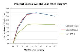 interventions to improve long term weight loss after