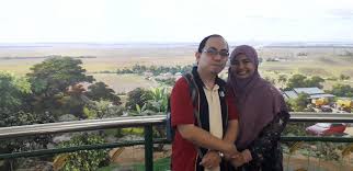 The location of kedah paddy museum is marked on the map on the top kedah attractions page. Mohd Faiz Bin Abdul Manan Muzium Padi