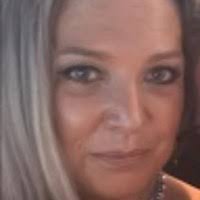 300+ "Vanderhoef" profiles