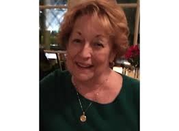 Sonya Wolf Obituary and Online Memorial (2025)