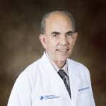 Dr. Douglas S. Mcfarlane, MD
